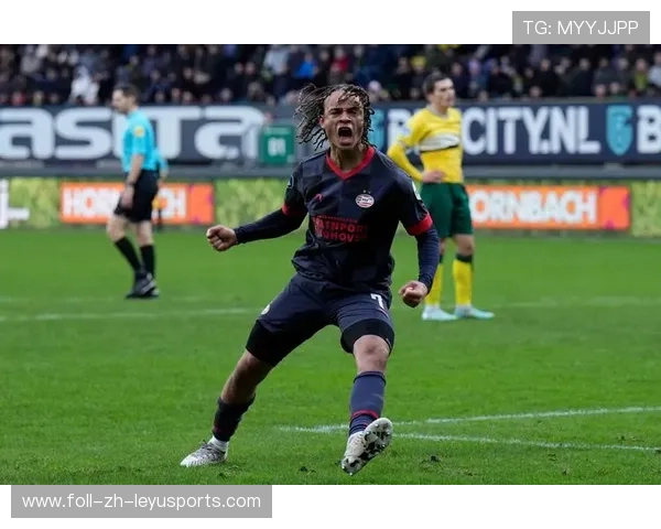 巴萨若完善后勤体系，球员恢复效率将提升