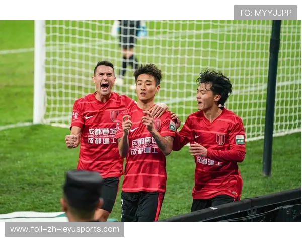 天津津门虎转换速度极快，连续制造威胁瞬间压制对手