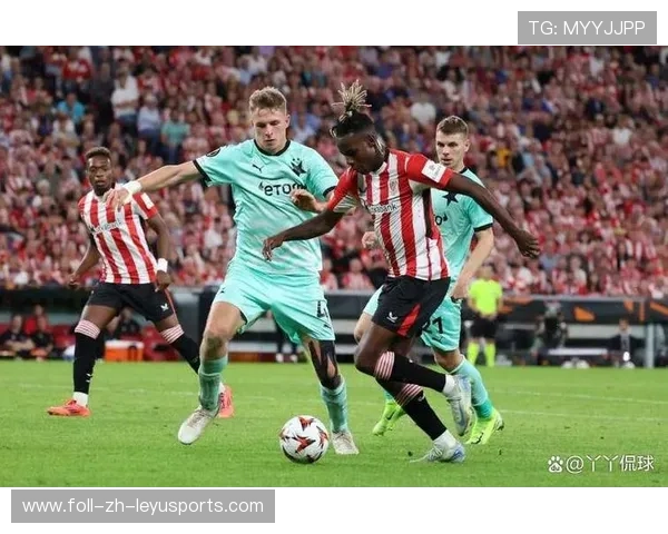 布拉格斯拉维亚准备在欧洲赛场制造黑马传奇