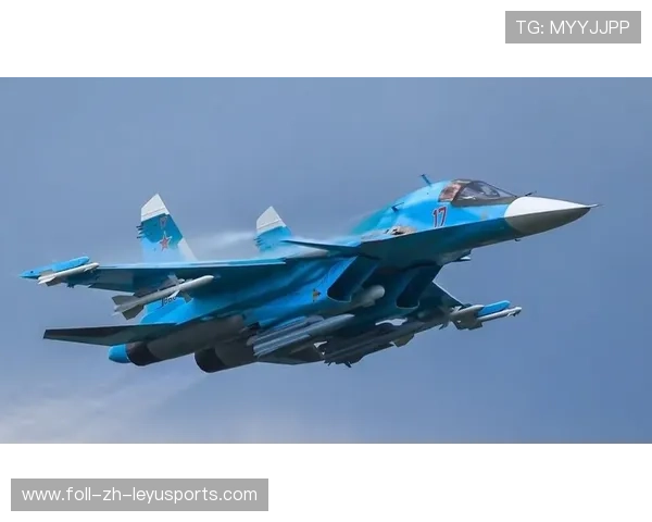 卢卡库内线爆射展示无解力量——足球场上的钢铁轰炸机