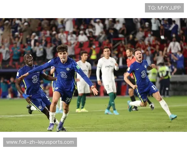 切尔西遭遇逆转，亚特兰大2-1战胜蓝军