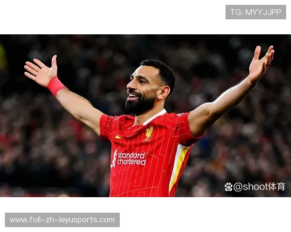 赛场“极限运动”:球员在欧冠中的精湛技巧