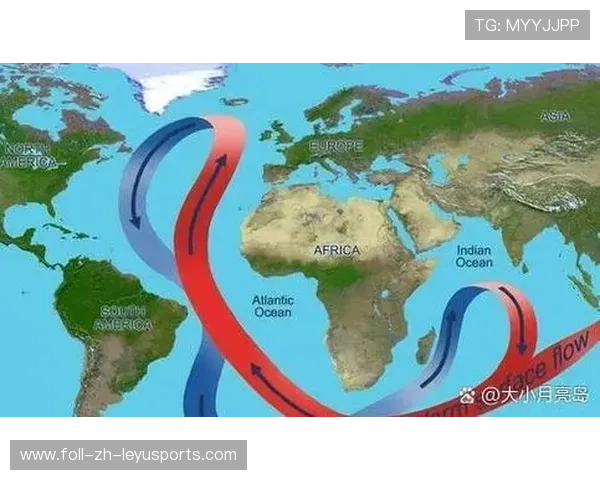 加拿大多伦多赛区天气预警：世界杯首轮是否会受到极端气候影响？