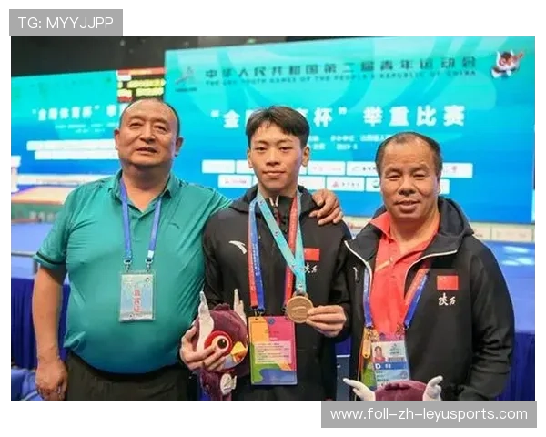 举重俱乐部推动教练员伦理与职业素养培训，举重教练员证书怎么考