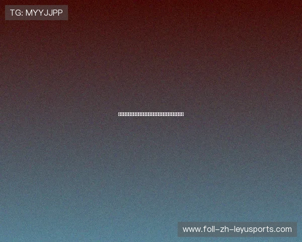 葡超三强二线赛场战术抢眼，全欧球探齐聚葡萄牙考察新星