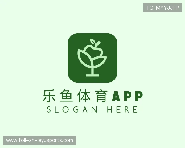 关于乐鱼体育官方网站