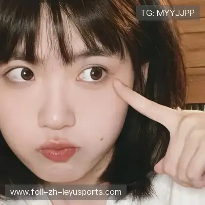 苏尤春