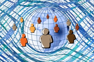 乐鱼体育平台官网-后场组织核心对节奏的控制力排行，后场组织进攻