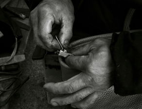 乐鱼体育官网下载-教练图赫尔面临巨大压力，图赫尔执教生涯首次拿到欧冠冠军