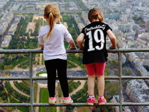 乐鱼体育官网-比赛节奏对替补表现的影响是否被低估，详述什么是比赛节奏