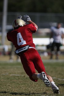 乐鱼体育app官方入口-CBA赛季转会期开放多支球队进行大规模阵容调整，cba转会动态2021